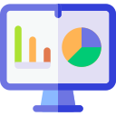 Stats summary