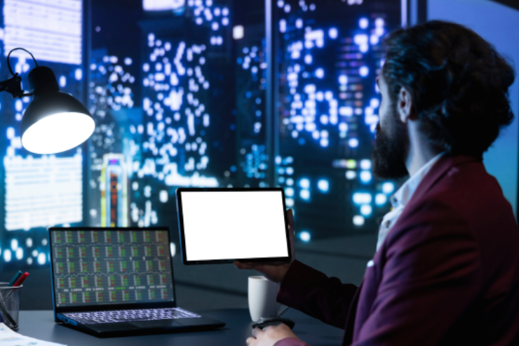 DevOps Best Practices